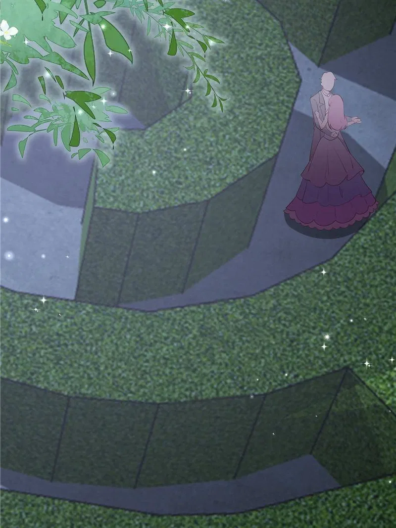Loving the Forbidden Prince Chapter 4 – Page 12