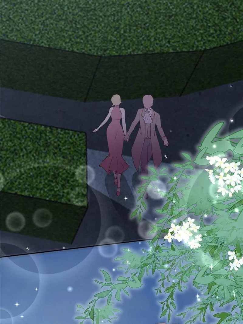 Loving the Forbidden Prince Chapter 4 – Page 13