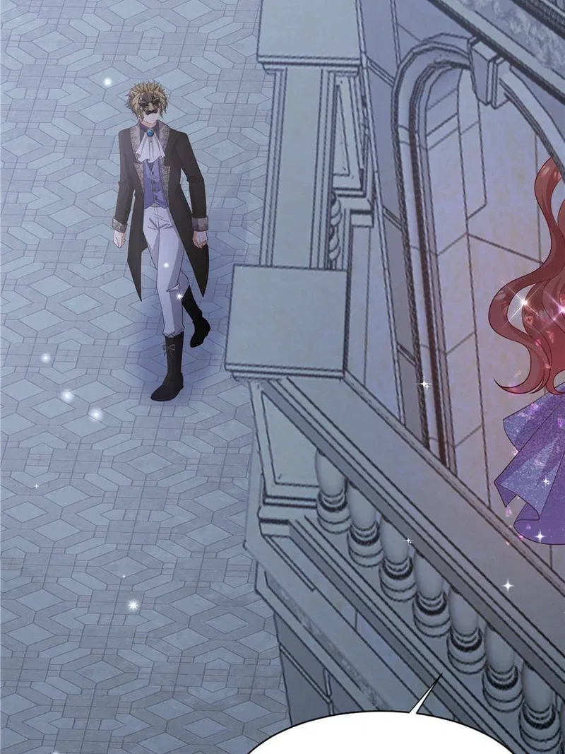 Loving the Forbidden Prince Chapter 4 – Page 18