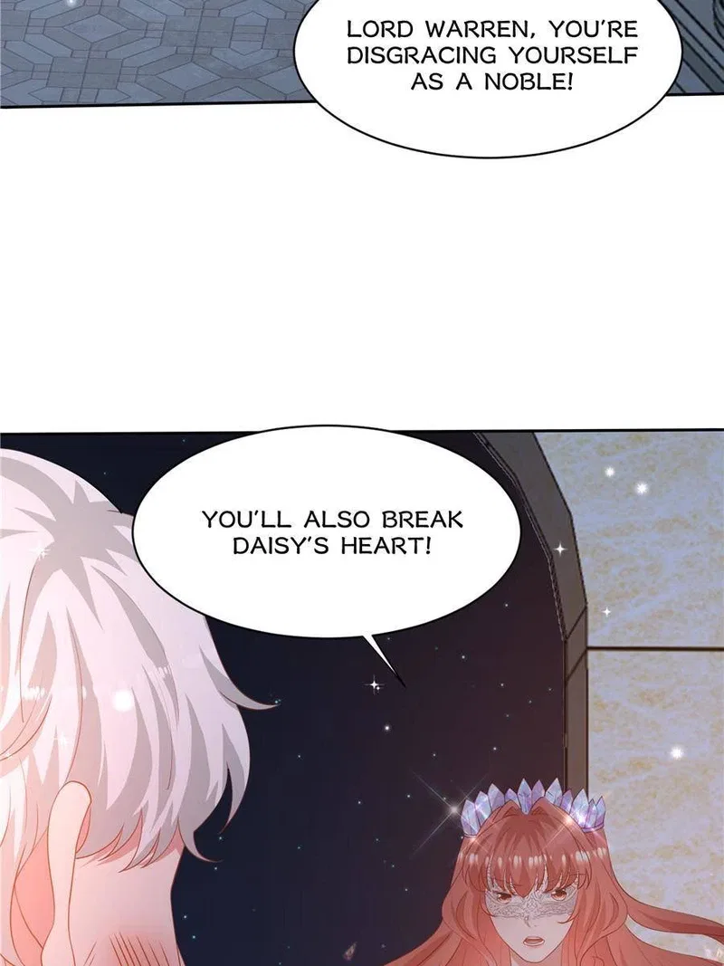 Loving the Forbidden Prince Chapter 4 – Page 19