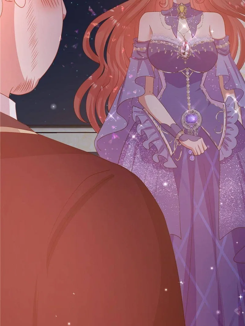 Loving the Forbidden Prince Chapter 4 – Page 20
