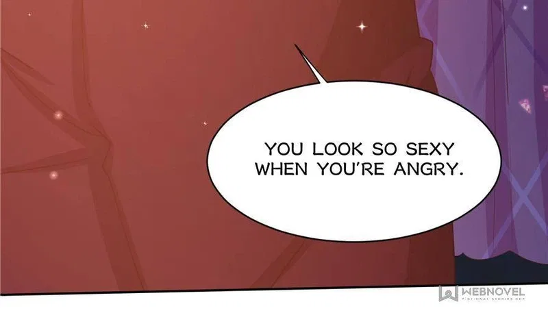Loving the Forbidden Prince Chapter 4 – Page 21
