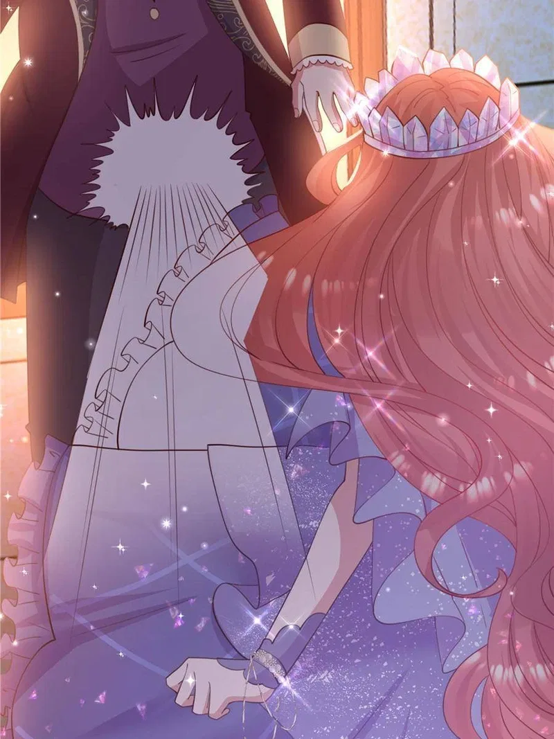 Loving the Forbidden Prince Chapter 4 – Page 28