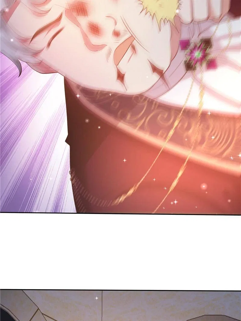 Loving the Forbidden Prince Chapter 4 – Page 31