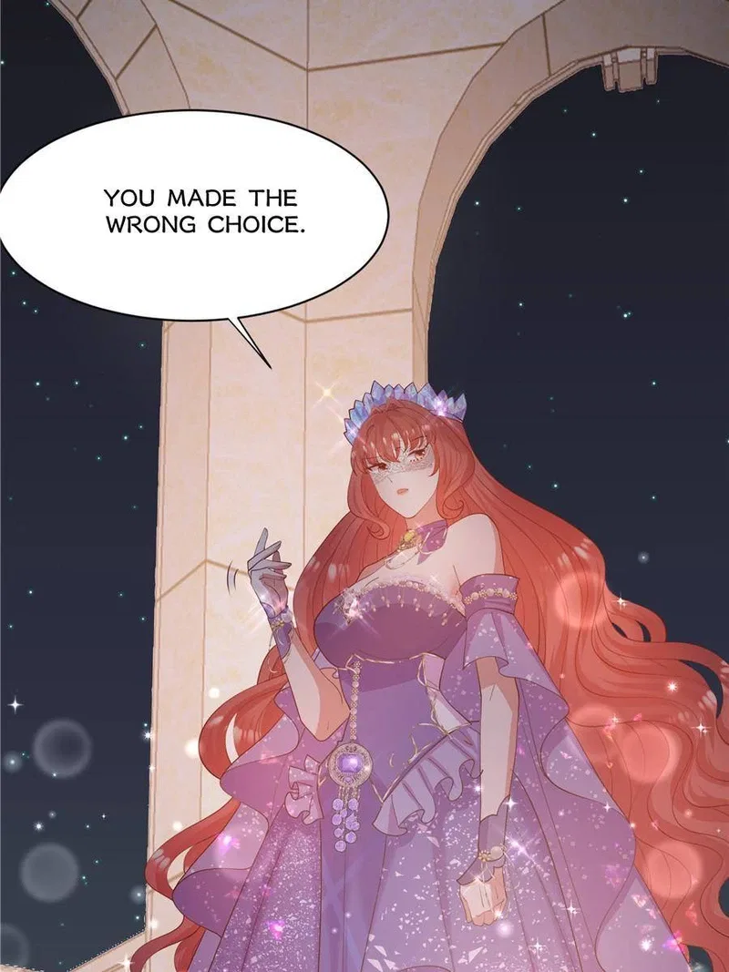 Loving the Forbidden Prince Chapter 4 – Page 32