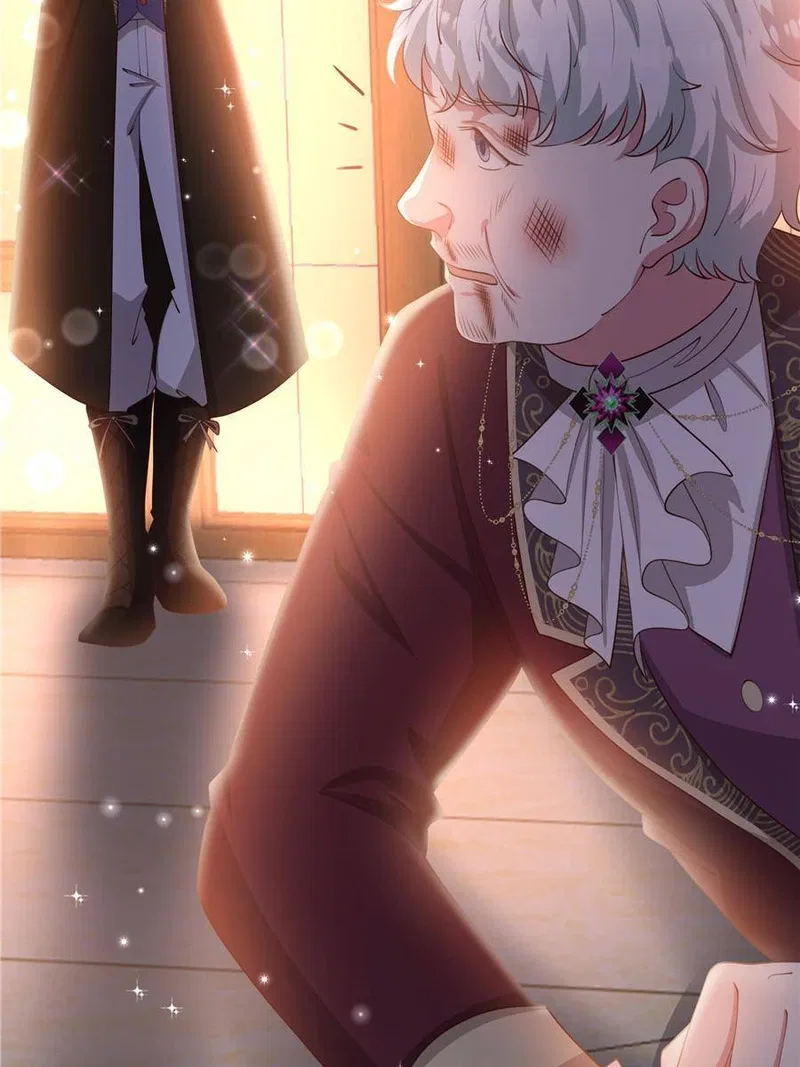 Loving the Forbidden Prince Chapter 4 – Page 38