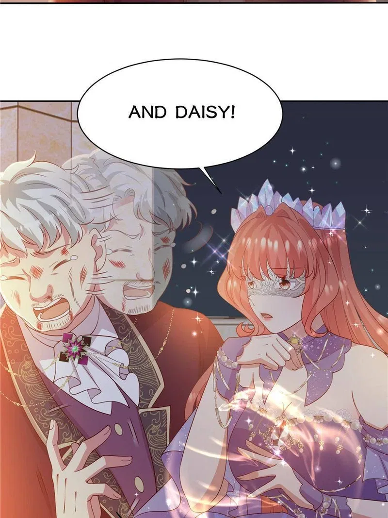 Loving the Forbidden Prince Chapter 4 – Page 41