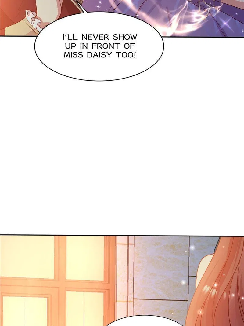 Loving the Forbidden Prince Chapter 4 – Page 42