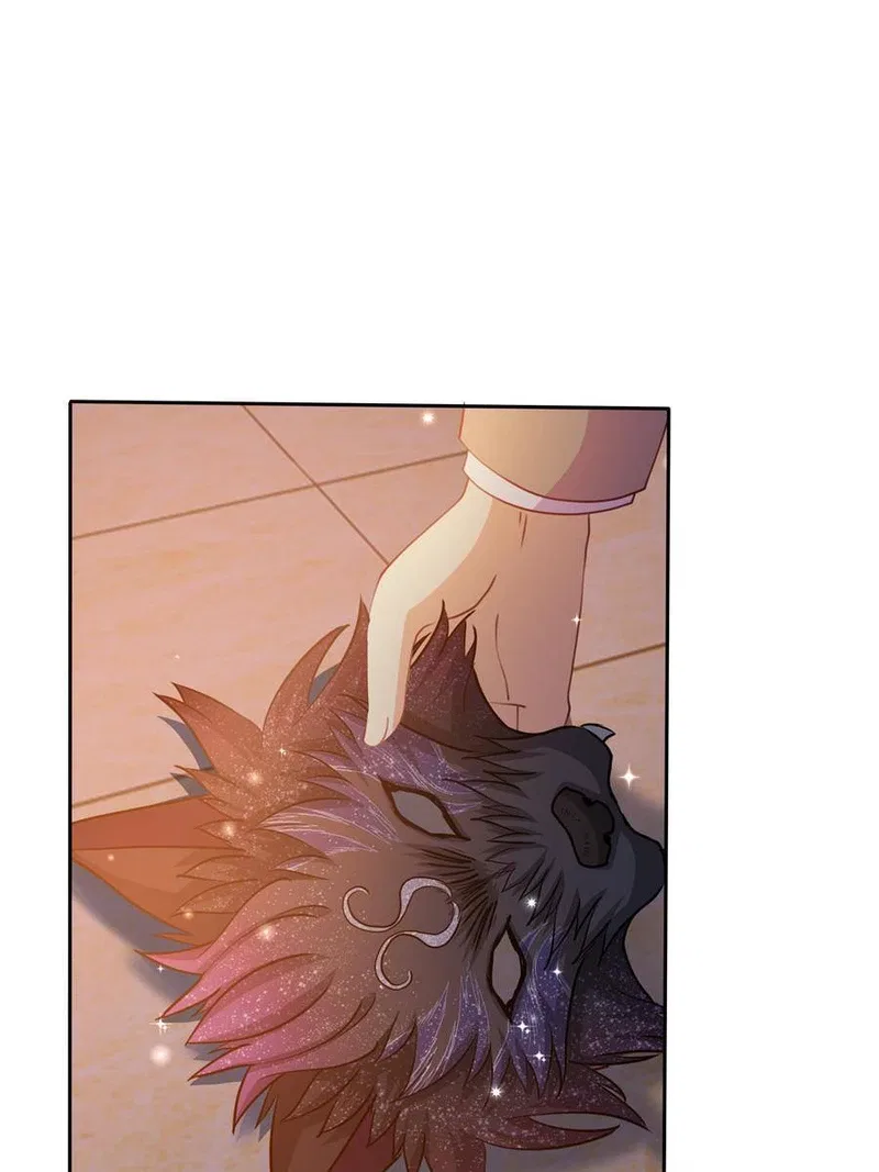 Loving the Forbidden Prince Chapter 4 – Page 44