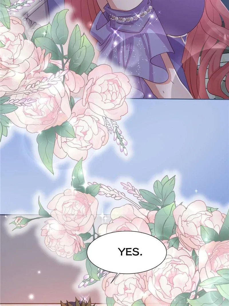 Loving the Forbidden Prince Chapter 4 – Page 53