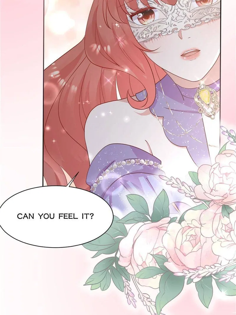 Loving the Forbidden Prince Chapter 4 – Page 58