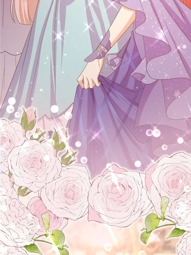Loving the Forbidden Prince Chapter 3 – Page 7