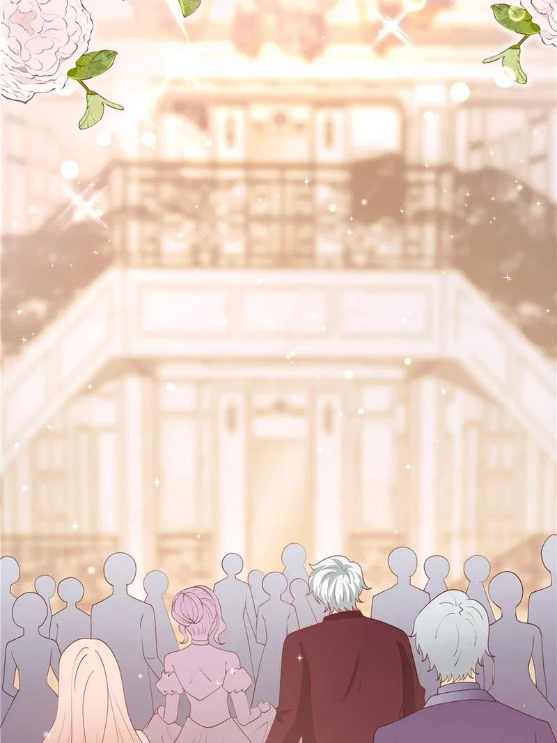 Loving the Forbidden Prince Chapter 3 – Page 8