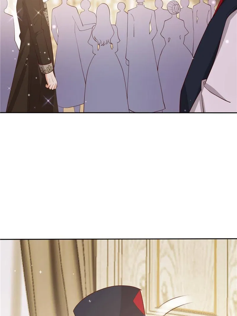 Loving the Forbidden Prince Chapter 3 – Page 12