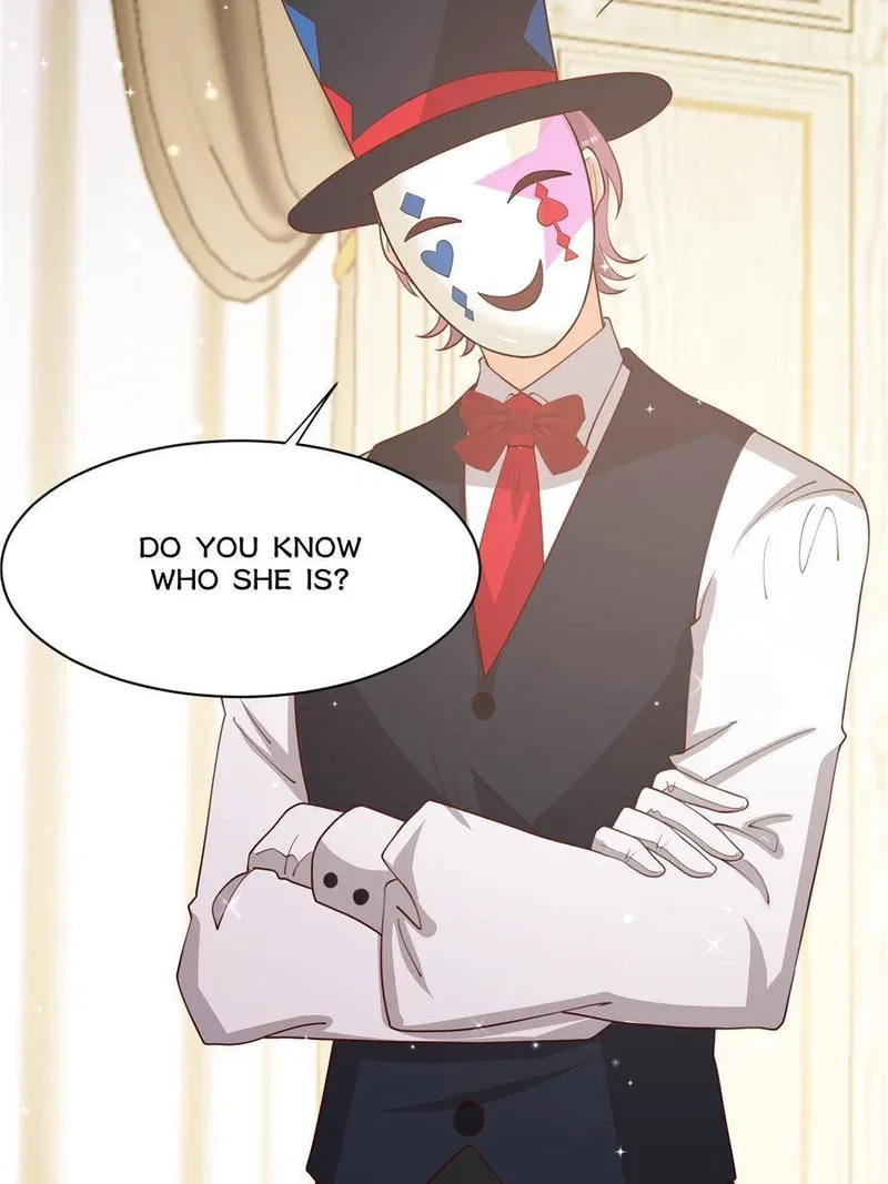 Loving the Forbidden Prince Chapter 3 – Page 13
