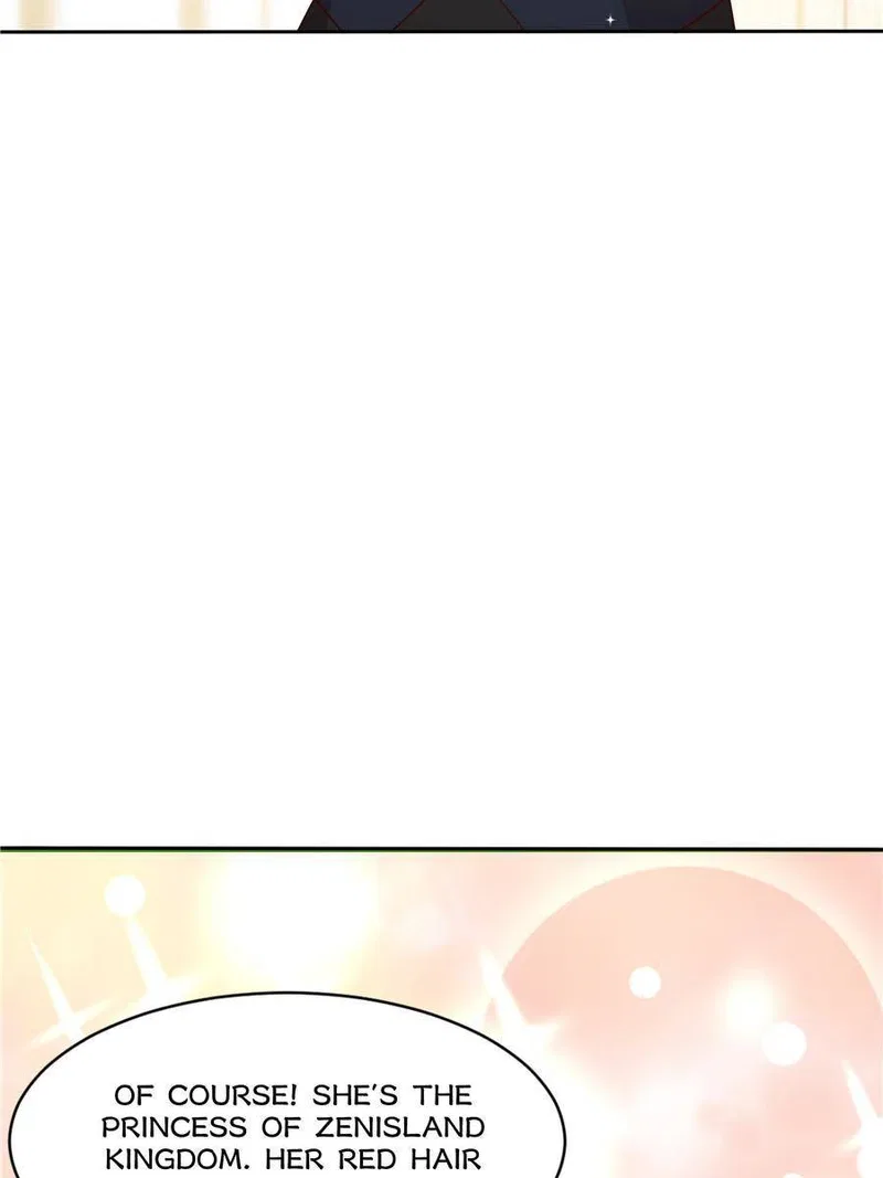 Loving the Forbidden Prince Chapter 3 – Page 14