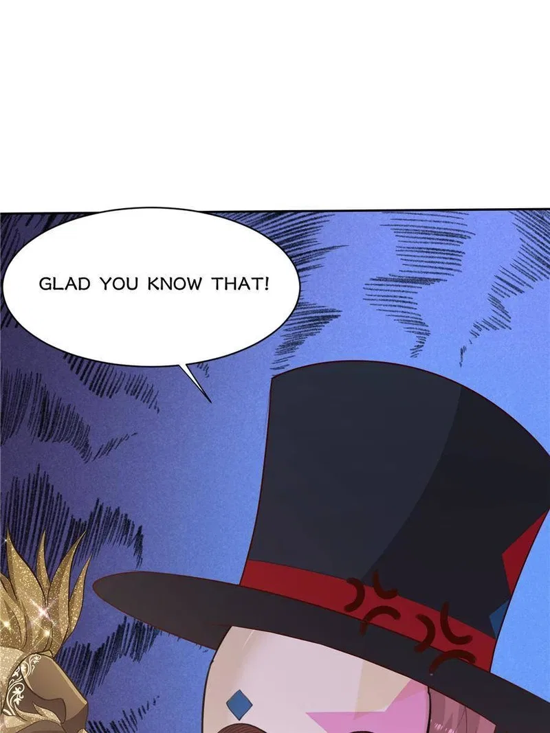 Loving the Forbidden Prince Chapter 3 – Page 17