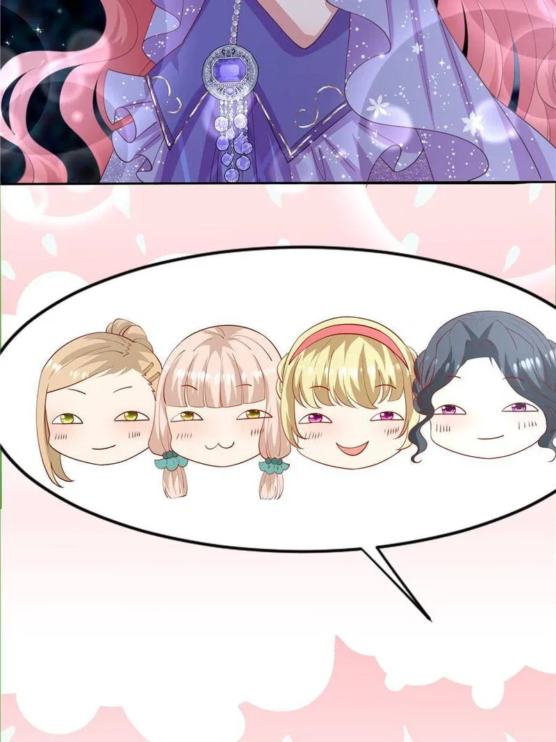 Loving the Forbidden Prince Chapter 3 – Page 48