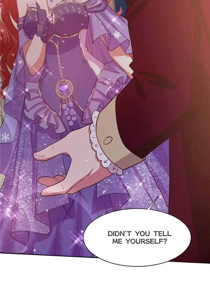 Loving the Forbidden Prince Chapter 3 – Page 58