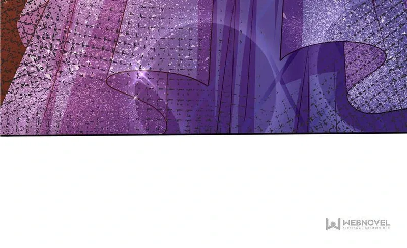 Loving the Forbidden Prince Chapter 3 – Page 62