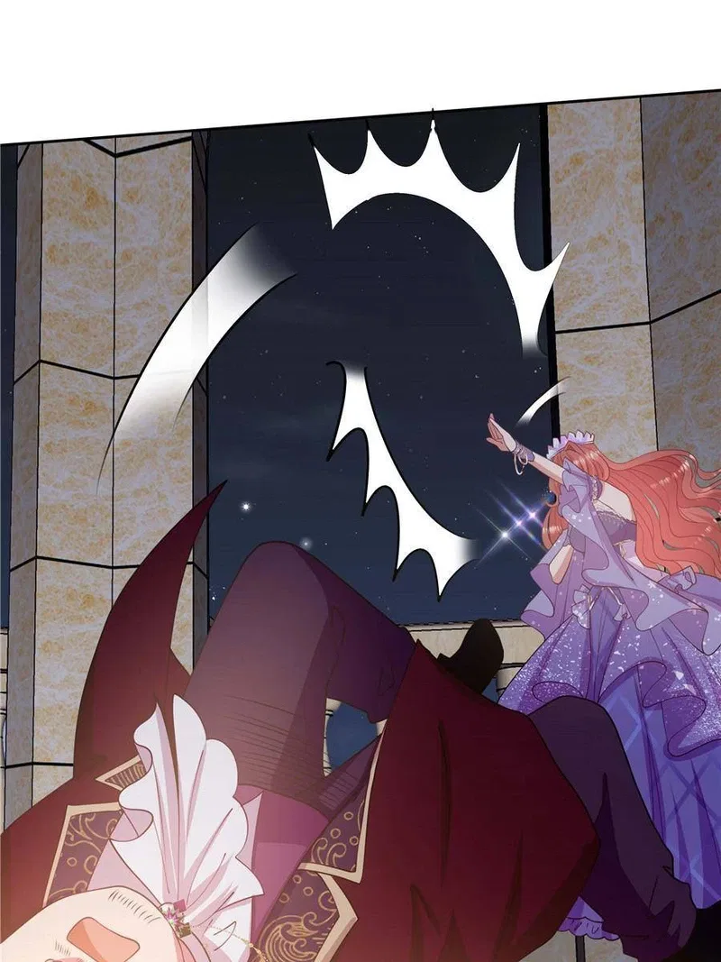 Loving the Forbidden Prince Chapter 3 – Page 63
