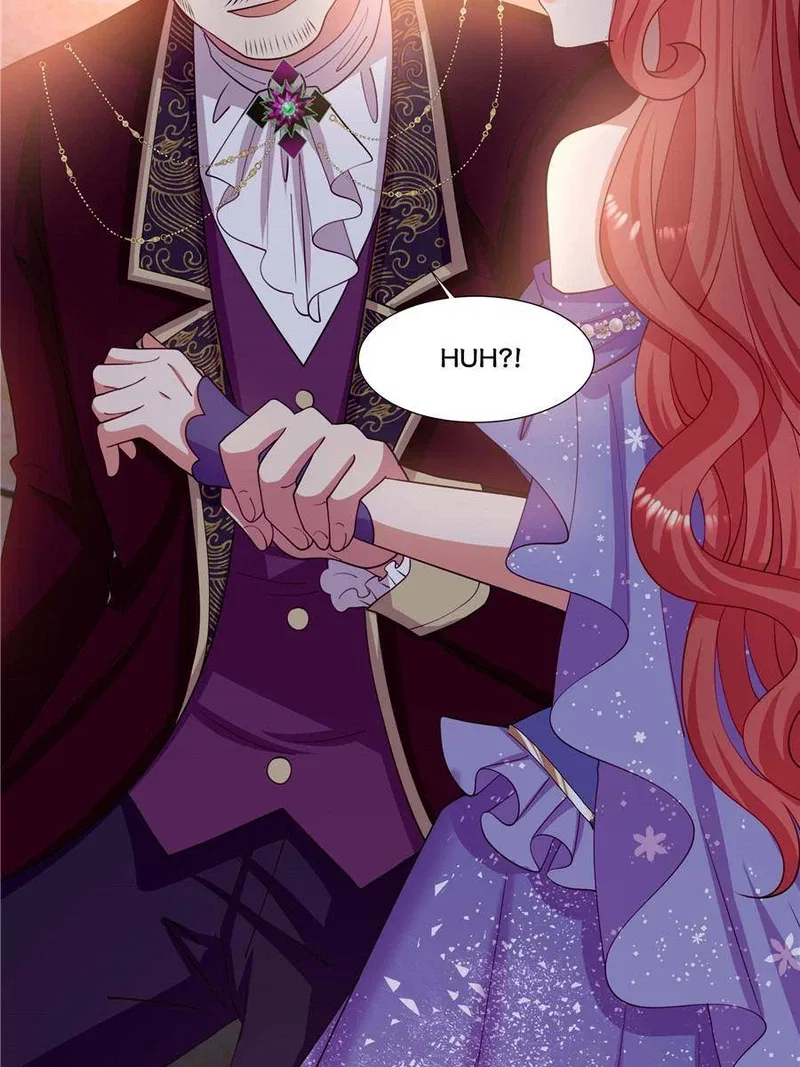 Loving the Forbidden Prince Chapter 3 – Page 70