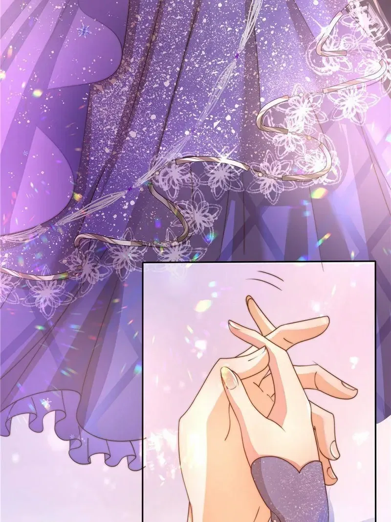 Loving the Forbidden Prince Chapter 2 – Page 34