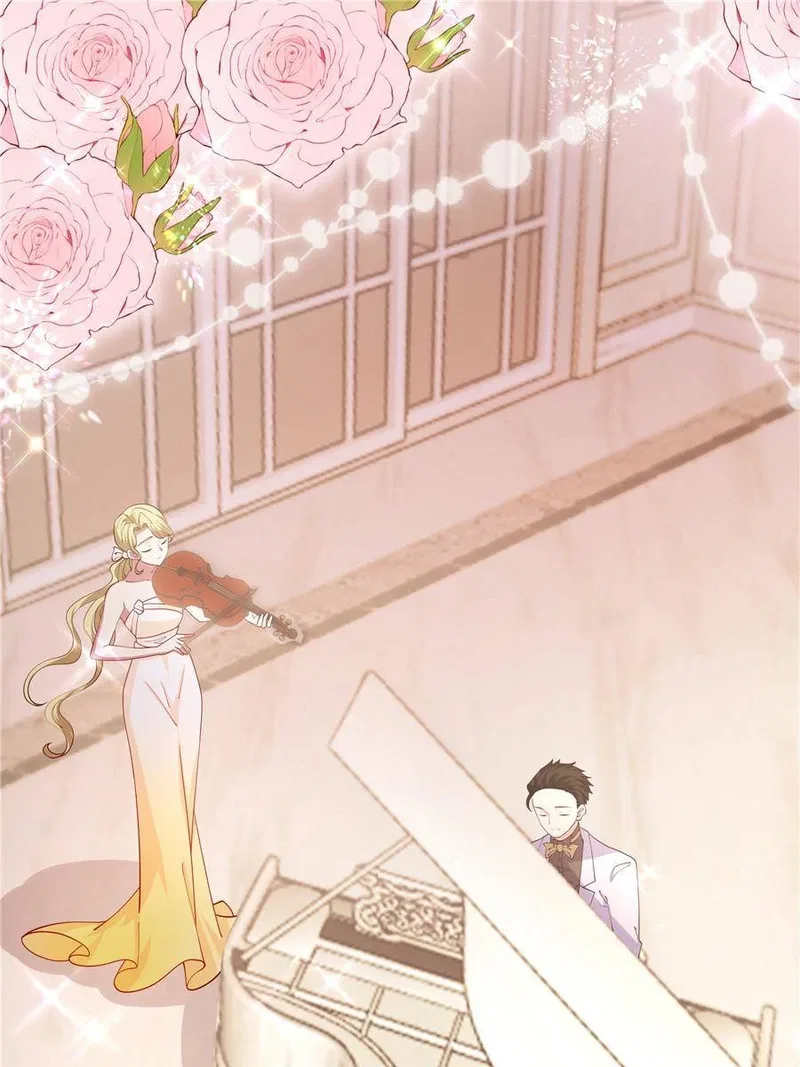 Loving the Forbidden Prince Chapter 2 – Page 40