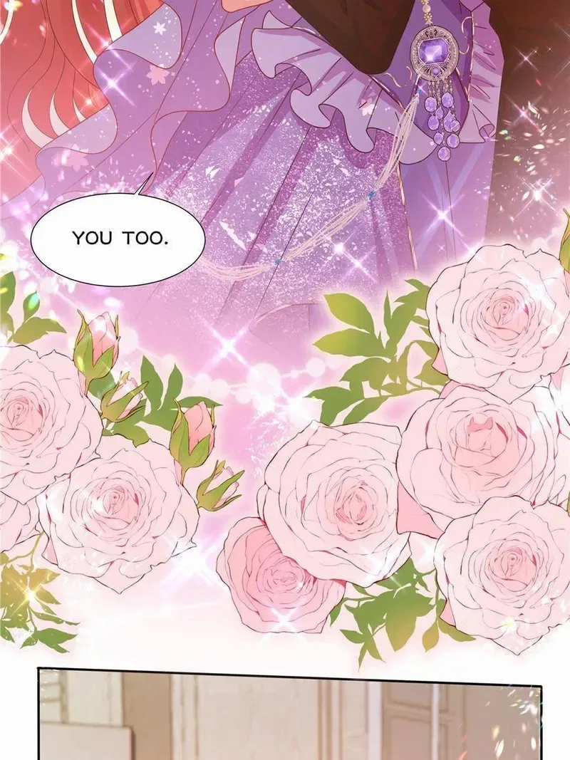 Loving the Forbidden Prince Chapter 2 – Page 44