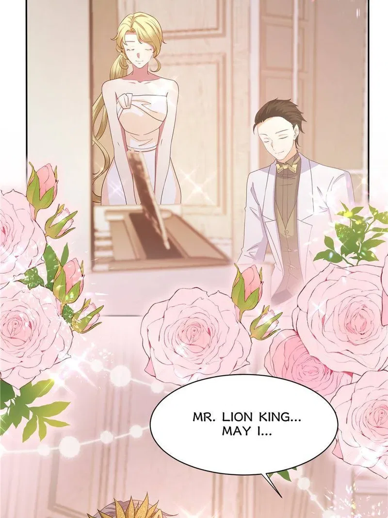 Loving the Forbidden Prince Chapter 2 – Page 45