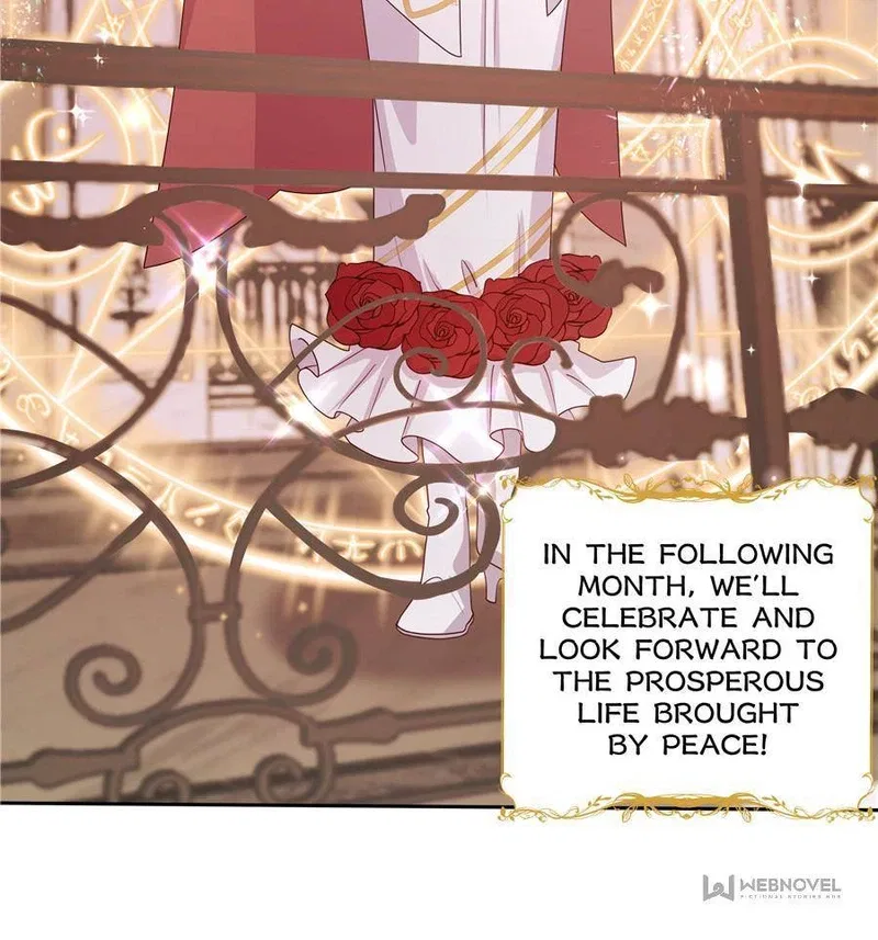 Loving the Forbidden Prince Chapter 2 – Page 48