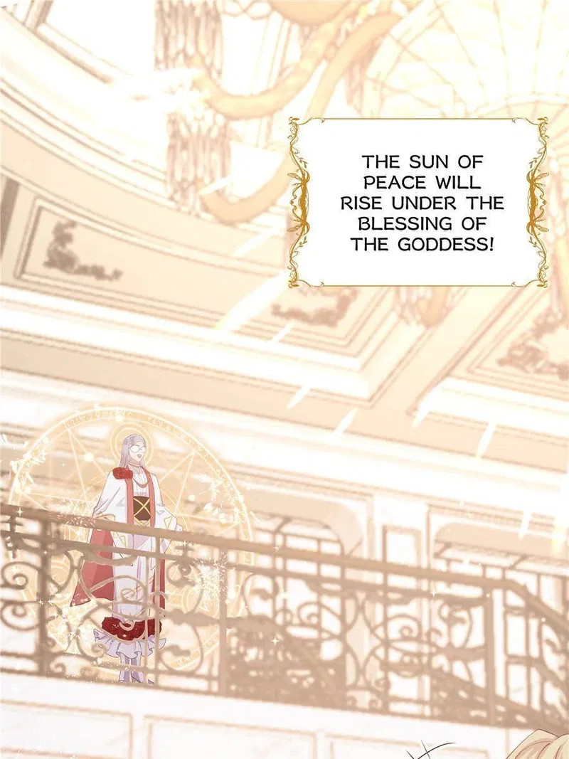 Loving the Forbidden Prince Chapter 2 – Page 49