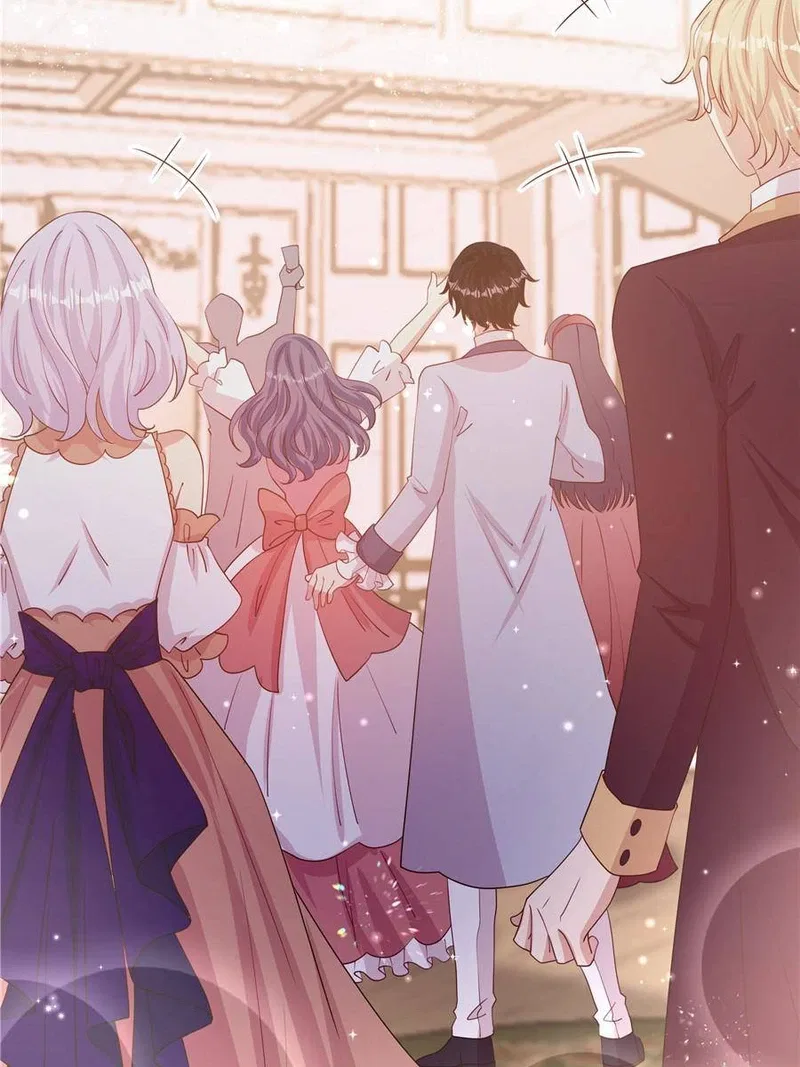 Loving the Forbidden Prince Chapter 2 – Page 50
