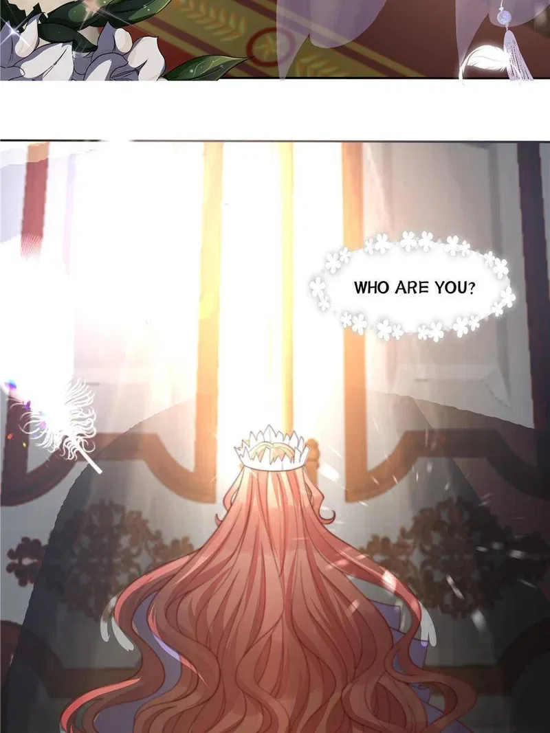 Loving the Forbidden Prince Chapter 1 – Page 2