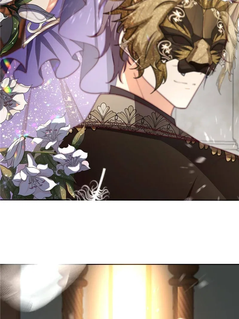 Loving the Forbidden Prince Chapter 1 – Page 4