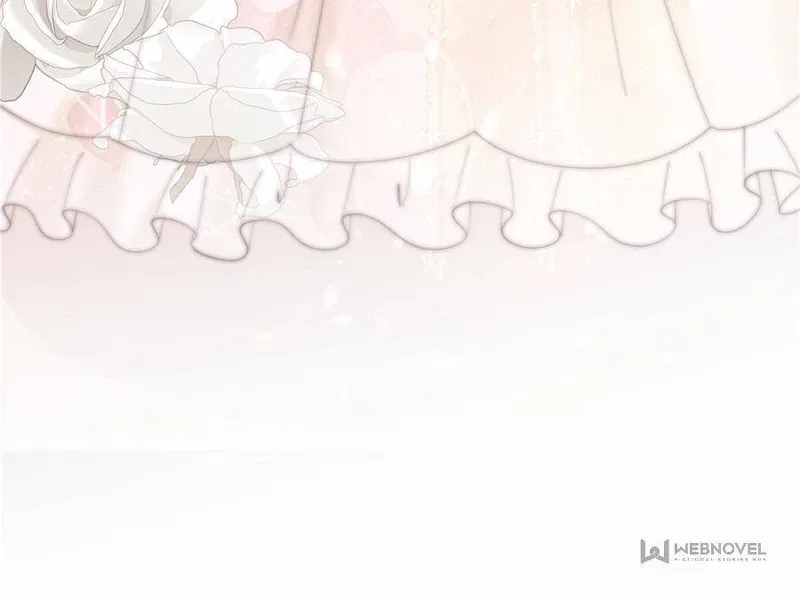 Loving the Forbidden Prince Chapter 1 – Page 9
