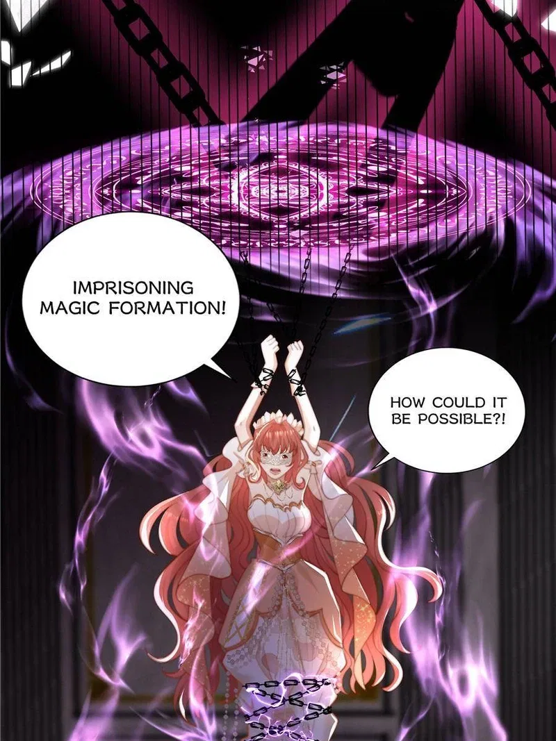 Loving the Forbidden Prince Chapter 1 – Page 17