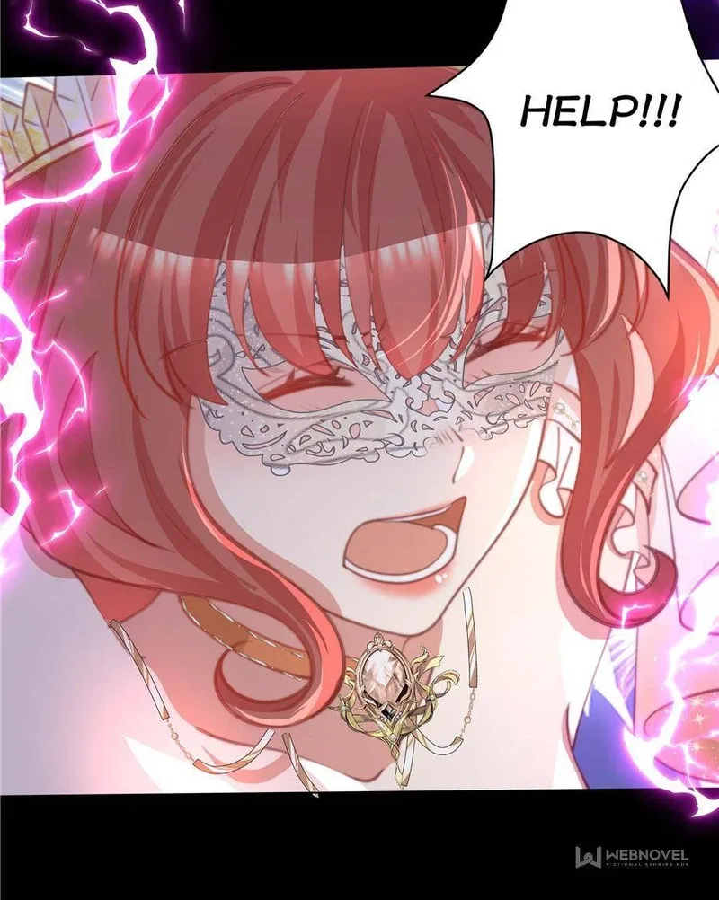 Loving the Forbidden Prince Chapter 1 – Page 23