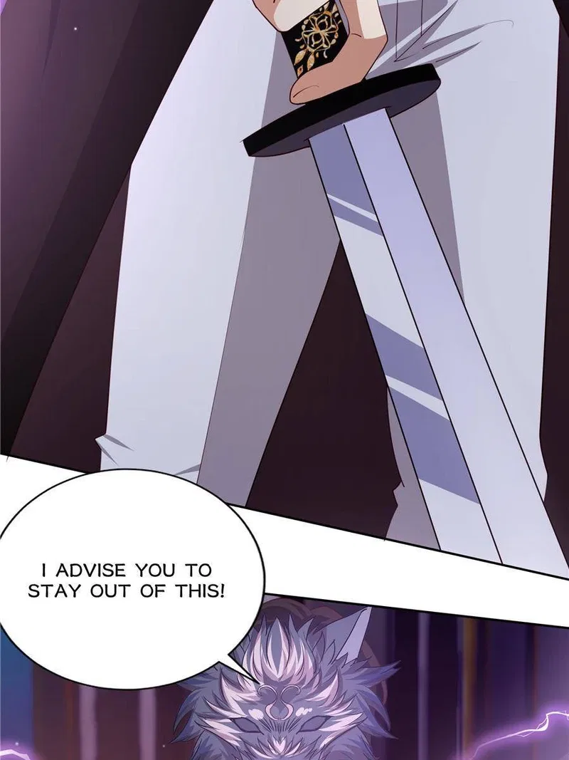 Loving the Forbidden Prince Chapter 1 – Page 28
