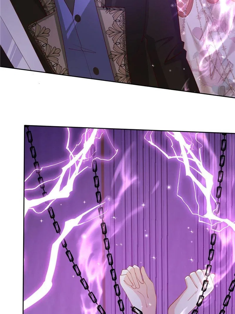 Loving the Forbidden Prince Chapter 1 – Page 34