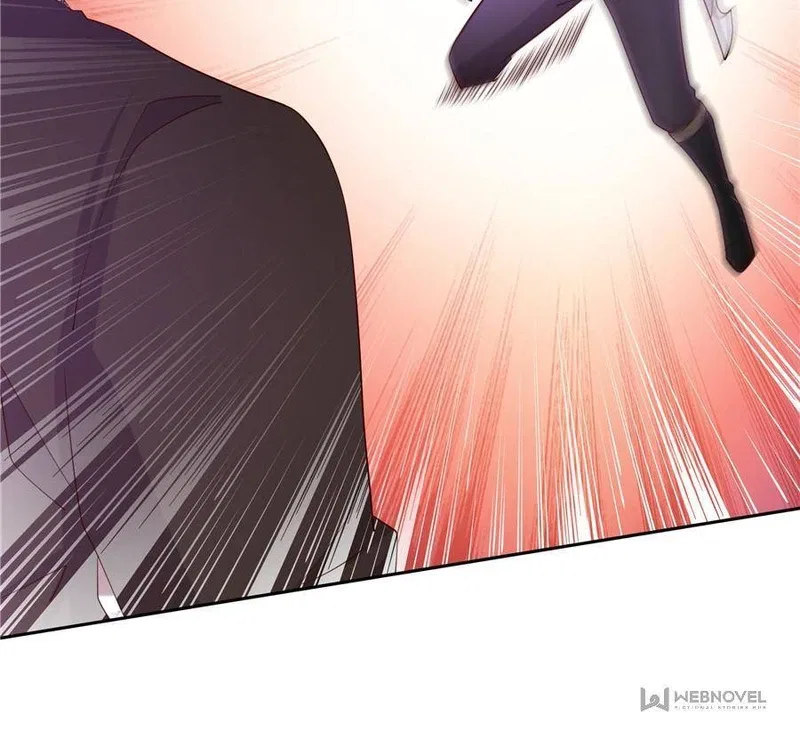 Loving the Forbidden Prince Chapter 1 – Page 39