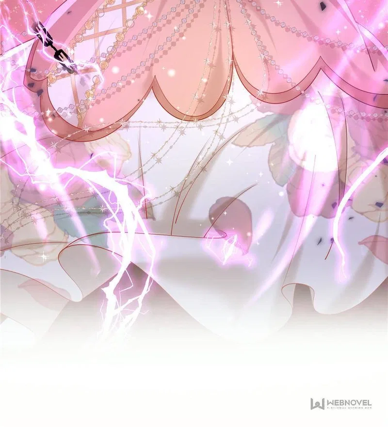 Loving the Forbidden Prince Chapter 1 – Page 44