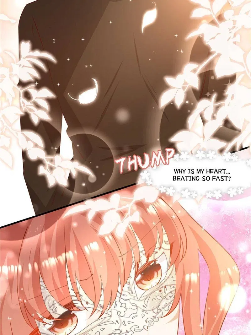 Loving the Forbidden Prince Chapter 1 – Page 46