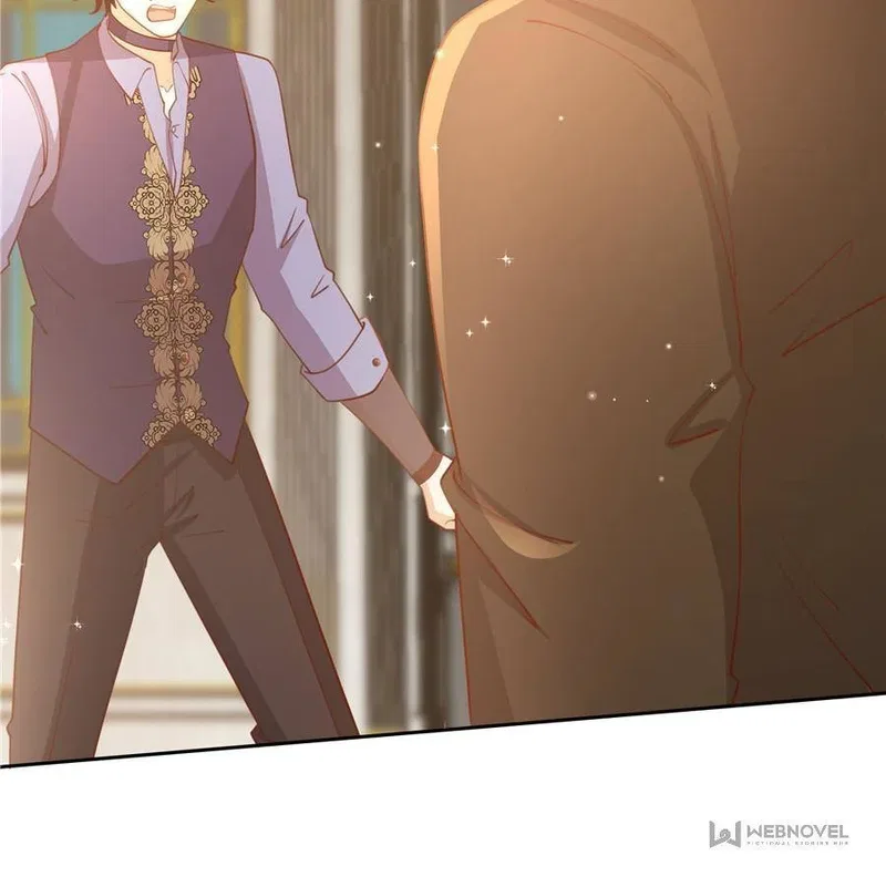 Loving the Forbidden Prince Chapter 1 – Page 49