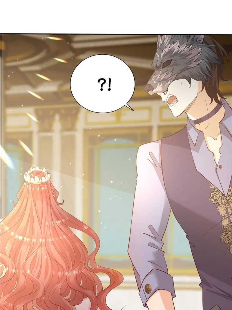 Loving the Forbidden Prince Chapter 1 – Page 51