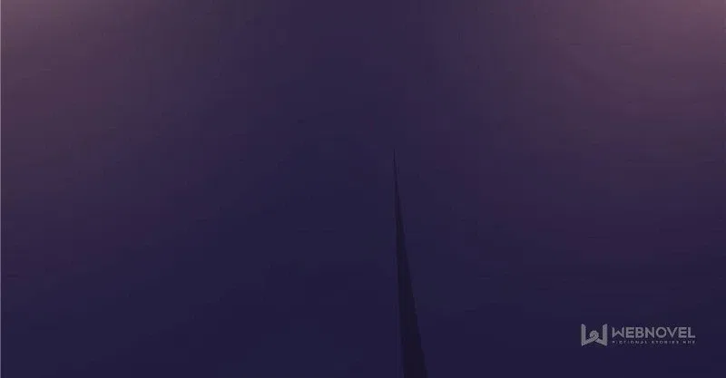 Loving the Forbidden Prince Chapter 1 – Page 57