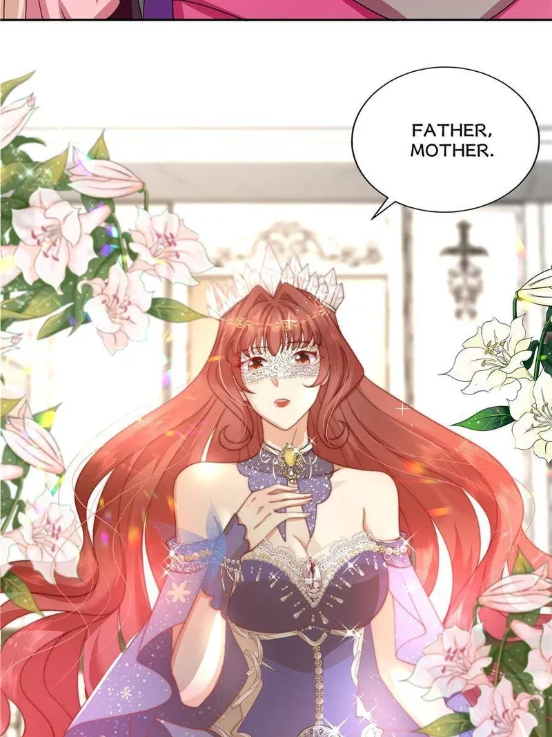 Loving the Forbidden Prince Chapter 1 – Page 62
