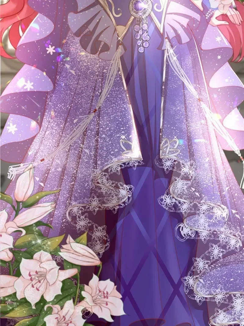Loving the Forbidden Prince Chapter 1 – Page 63
