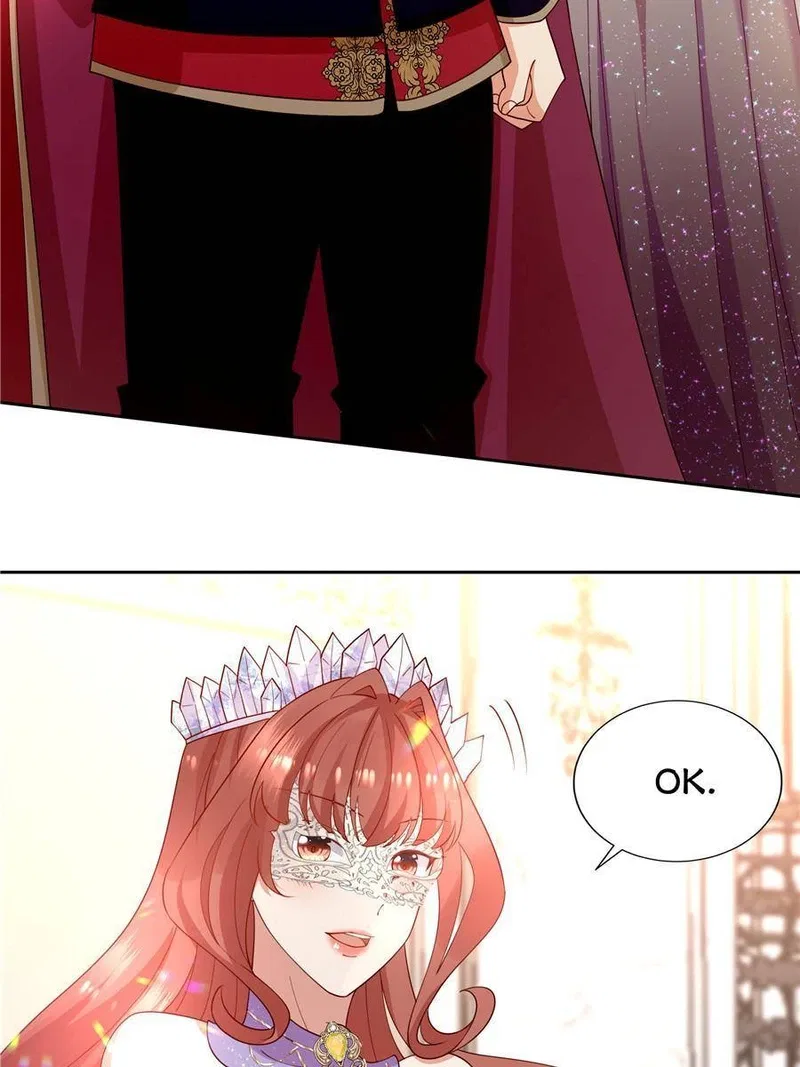 Loving the Forbidden Prince Chapter 1 – Page 65