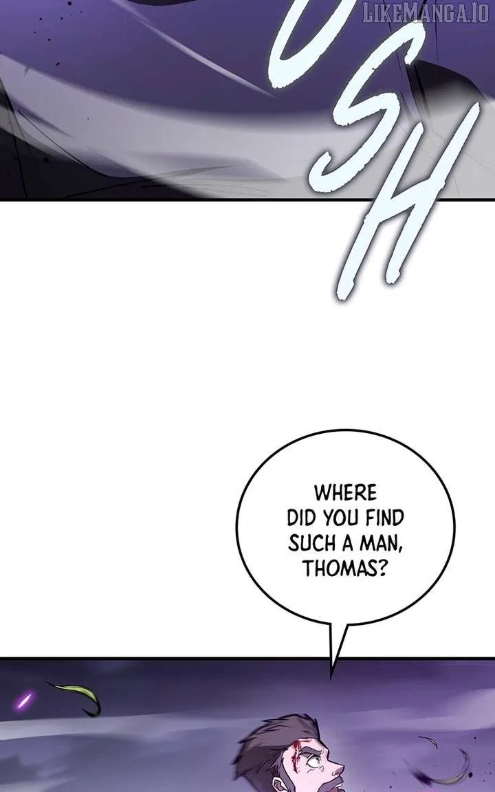 System Universe Chapter 5 – Page 4